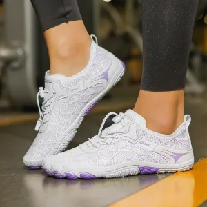 Alana Sneakers