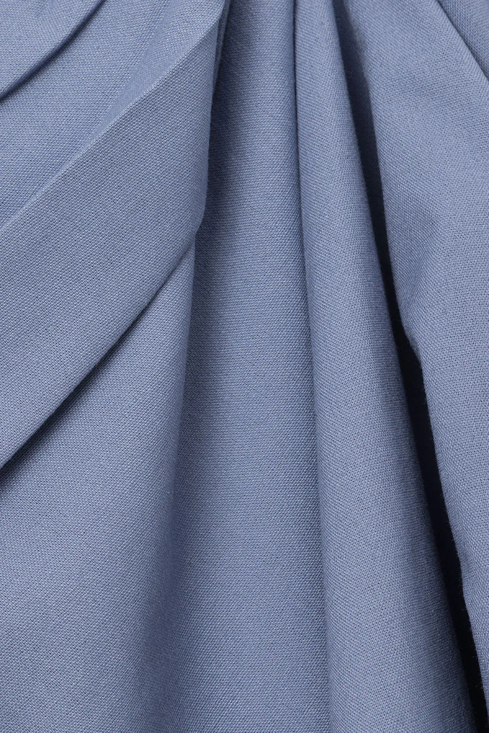 Allegra Dress