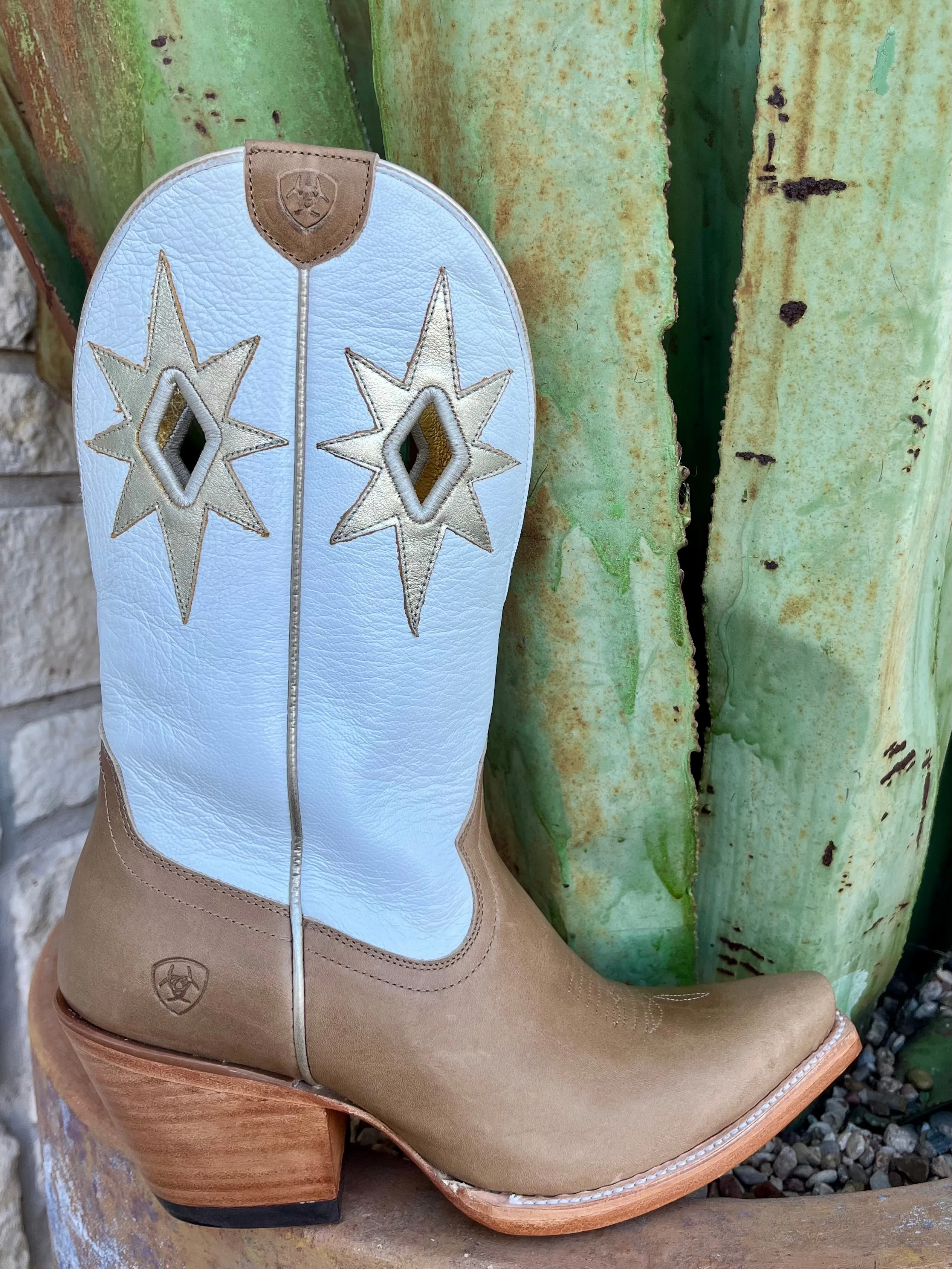 Ariat Women's Boot - 10061316
