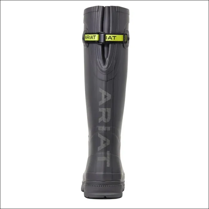 Ariat Womens Kelmarsh Boots