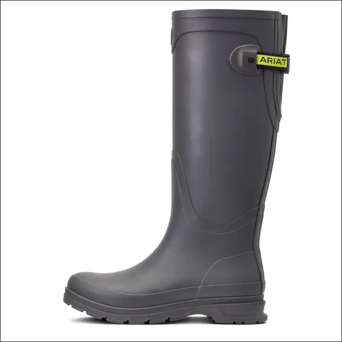 Ariat Womens Kelmarsh Boots
