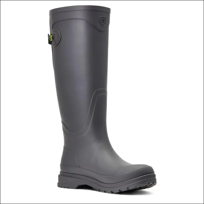 Ariat Womens Kelmarsh Boots