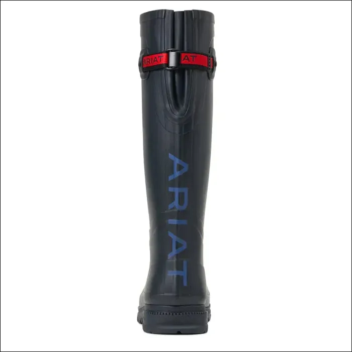 Ariat Womens Kelmarsh Boots