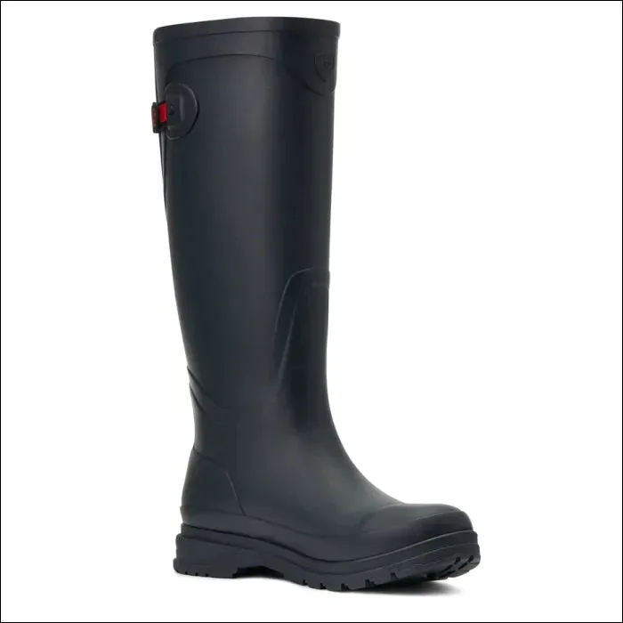 Ariat Womens Kelmarsh Boots