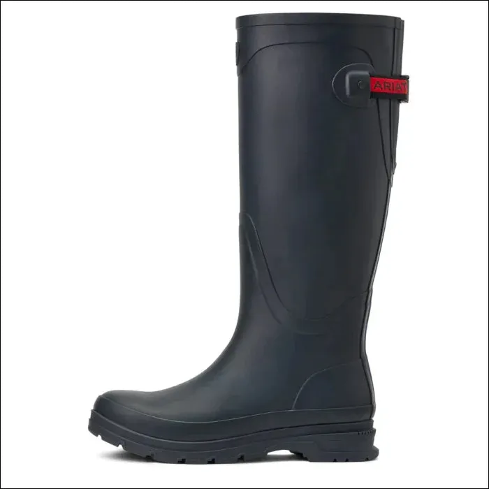 Ariat Womens Kelmarsh Boots