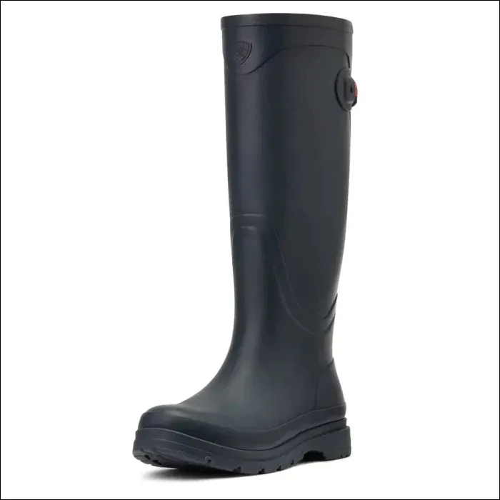 Ariat Womens Kelmarsh Boots