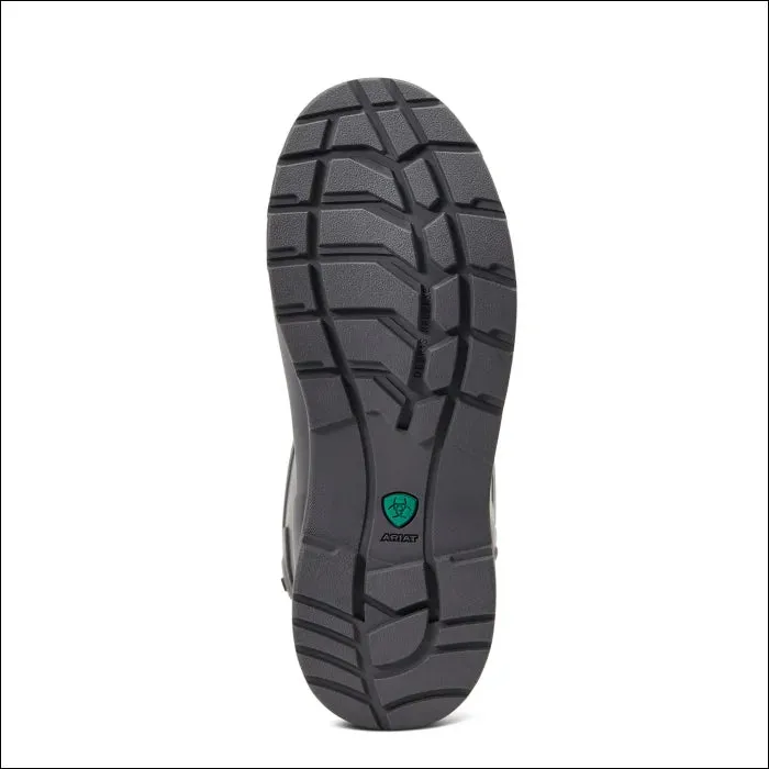 Ariat Womens Kelmarsh Boots