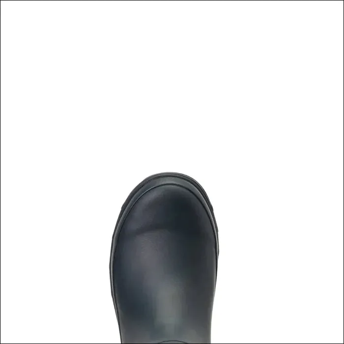 Ariat Womens Kelmarsh Boots