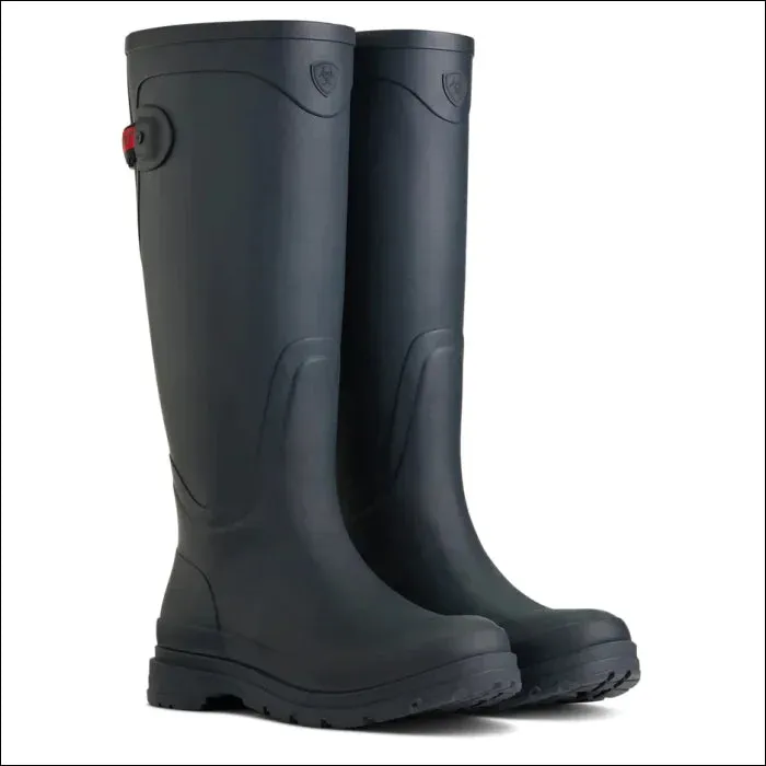 Ariat Womens Kelmarsh Boots