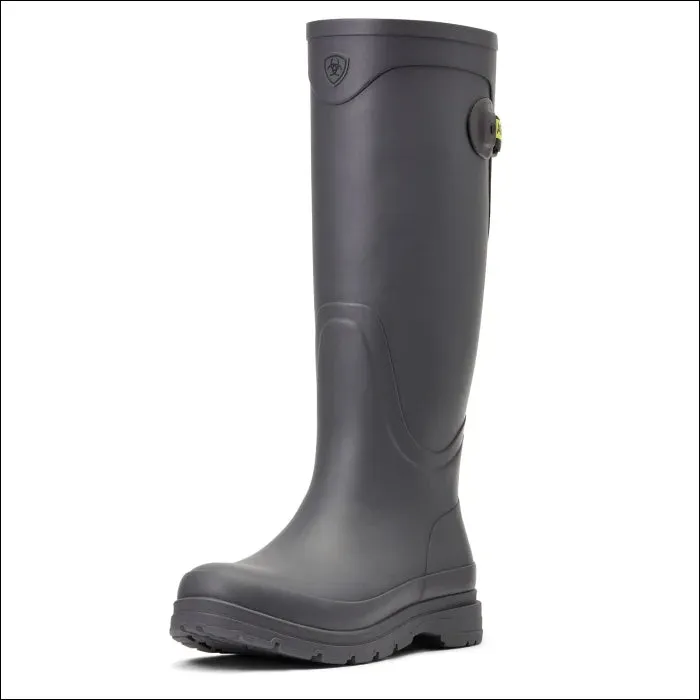 Ariat Womens Kelmarsh Boots