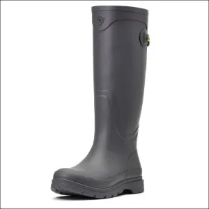 Ariat Womens Kelmarsh Boots