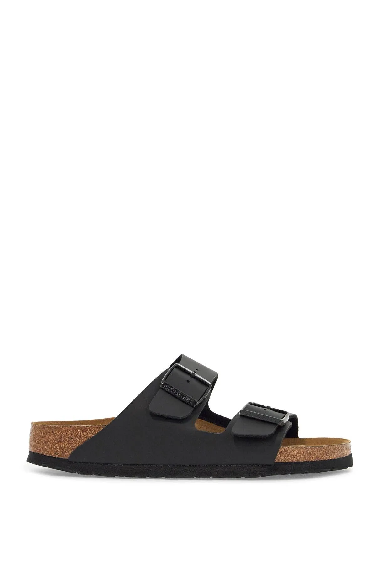 arizona slides 551253 BLACK