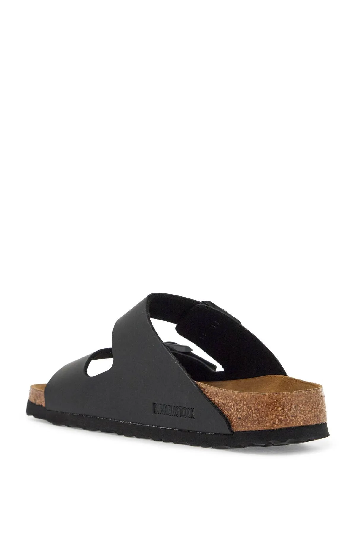 arizona slides 551253 BLACK