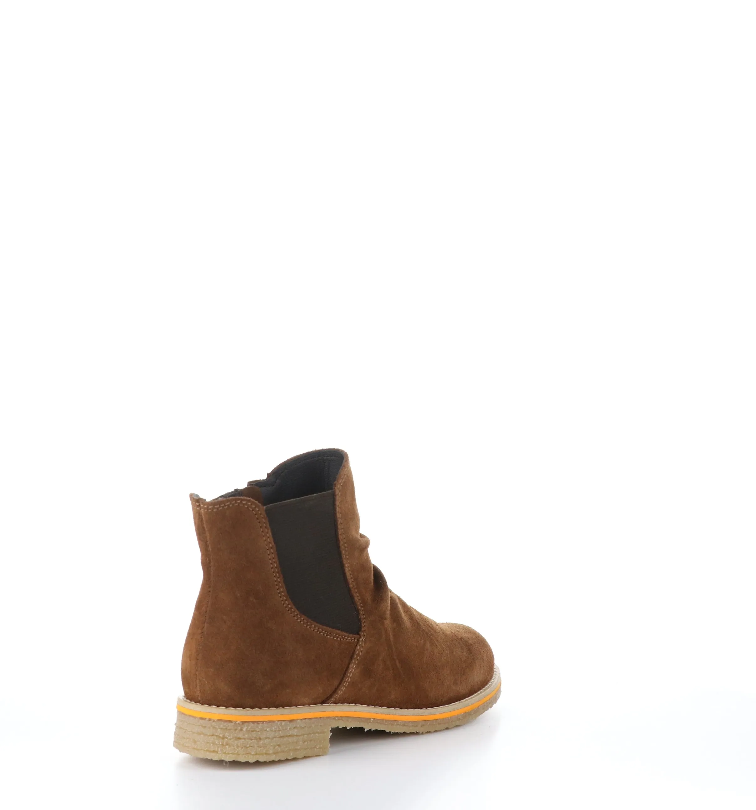 BEAT Nut Chelsea Ankle Boots