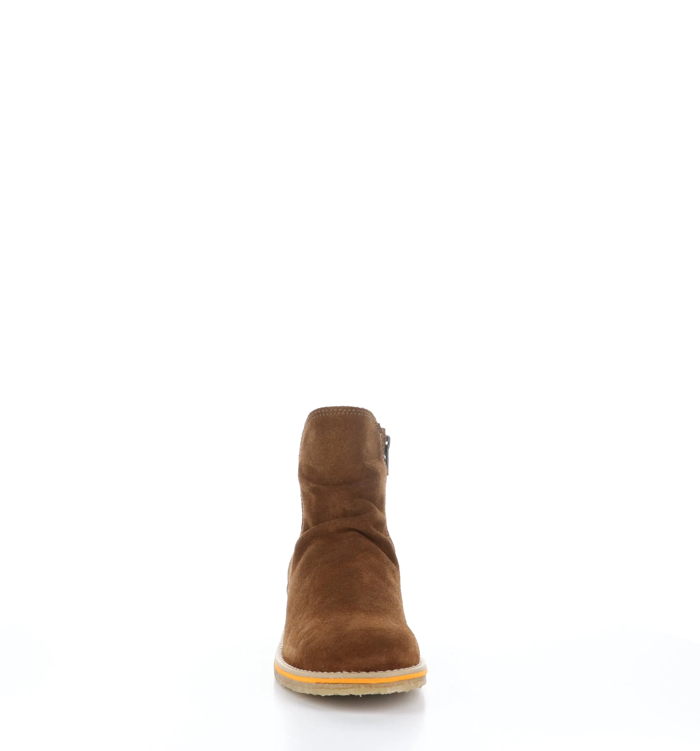 BEAT Nut Chelsea Ankle Boots