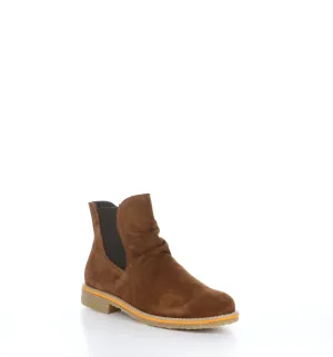 BEAT Nut Chelsea Ankle Boots