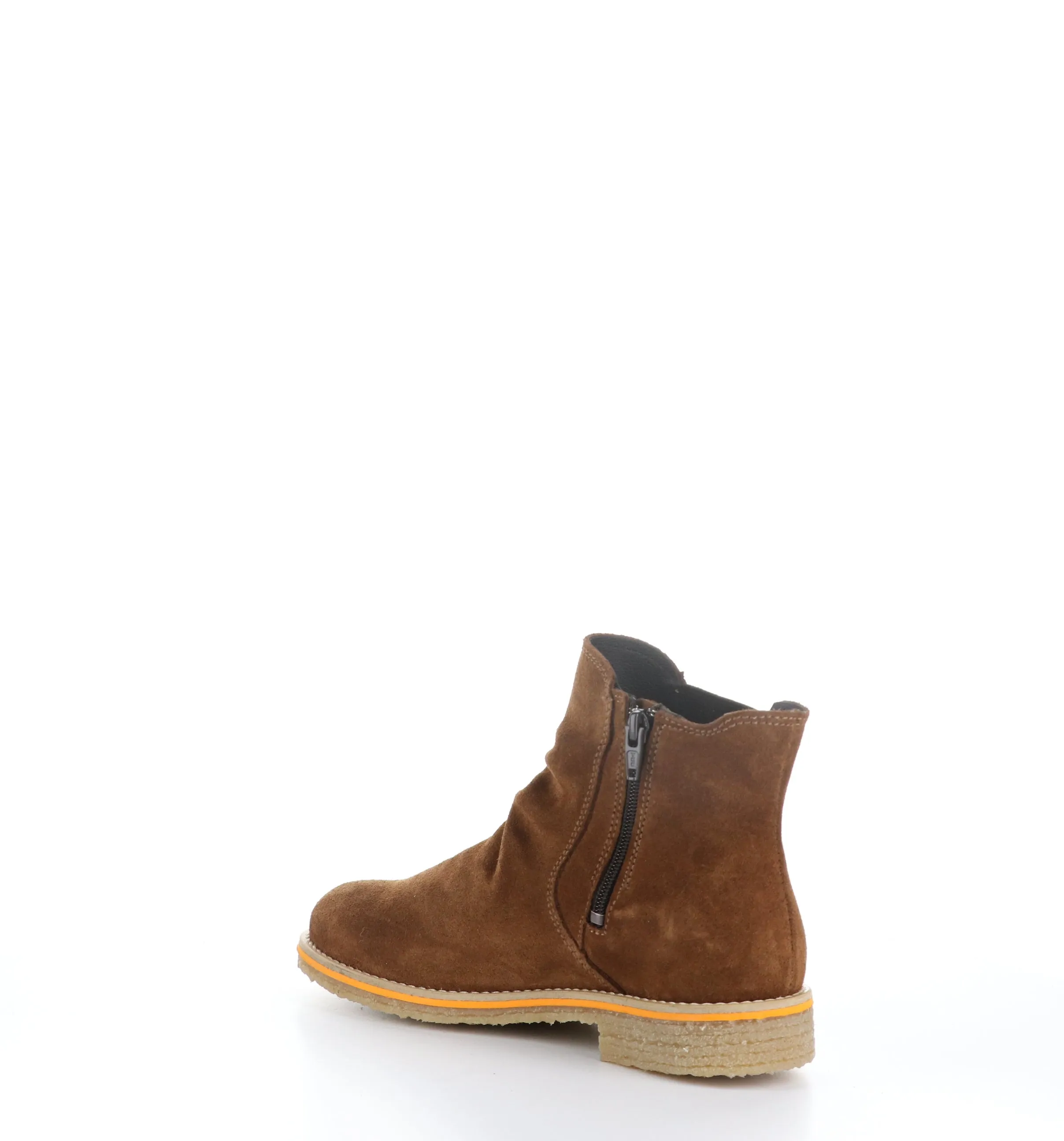 BEAT Nut Chelsea Ankle Boots