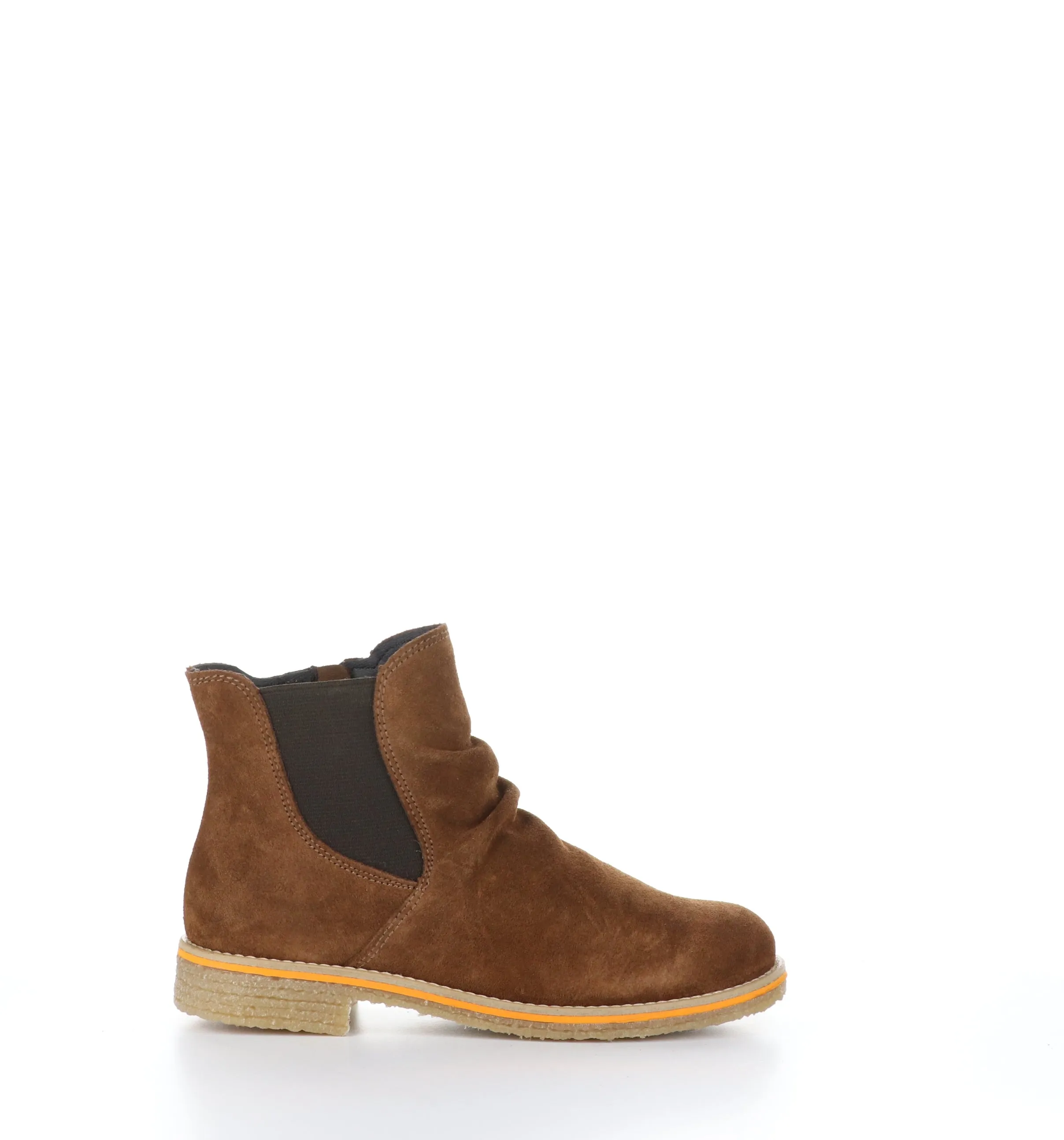 BEAT Nut Chelsea Ankle Boots