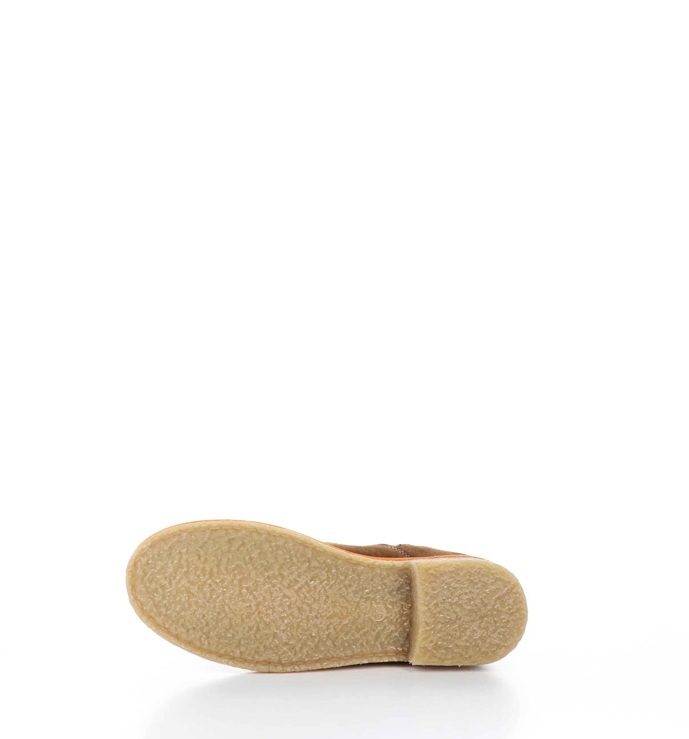 BEAT Nut Chelsea Ankle Boots