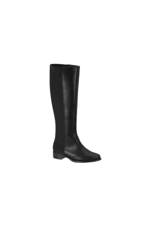 BEIRA RIO KNEE HIGH BOOTS
