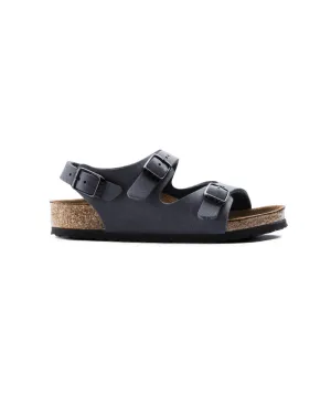BIRKENSTOCK ROMA KIDS