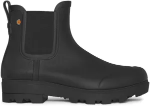 Bogs Women's Hudson Rain Boot