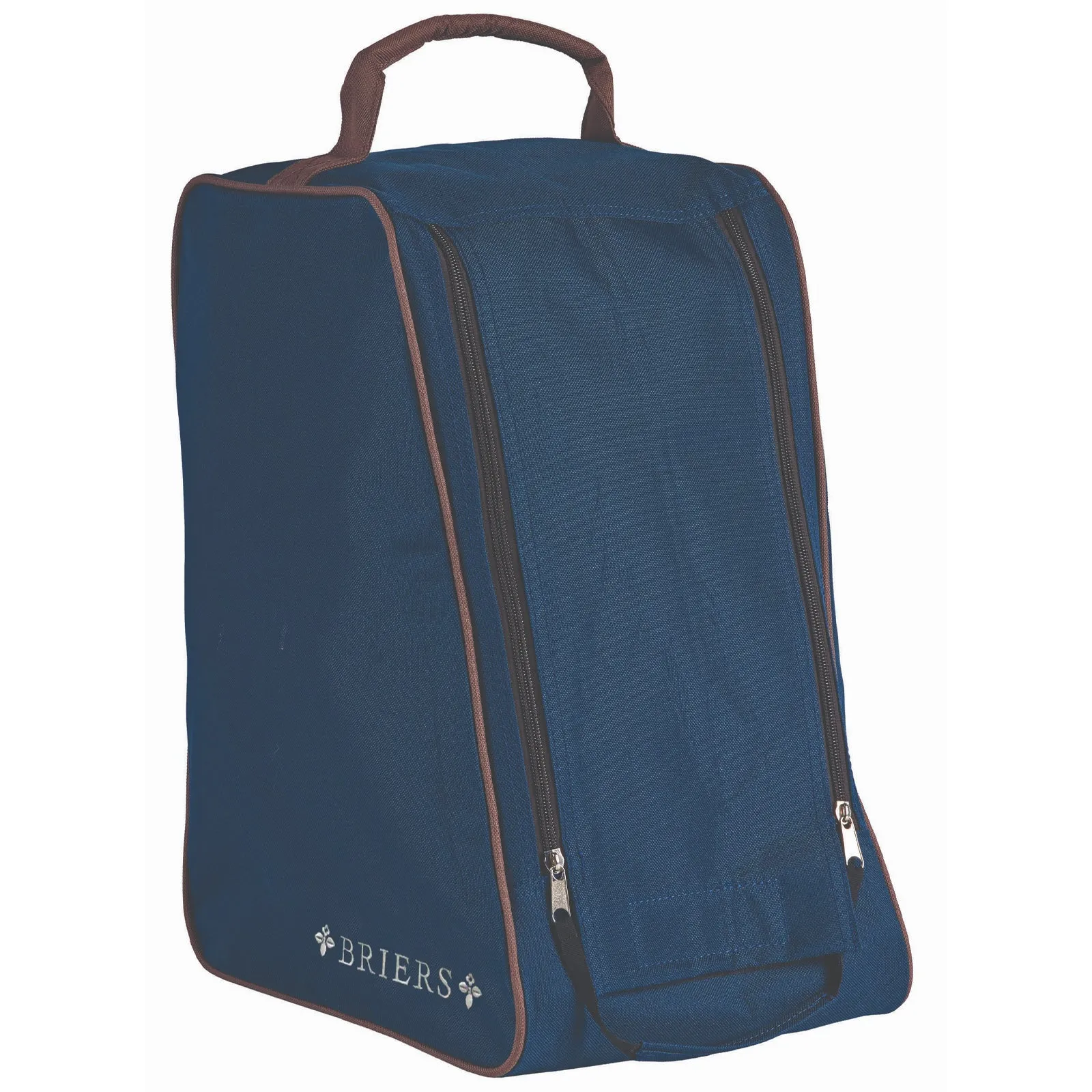 Briers Boot Bag