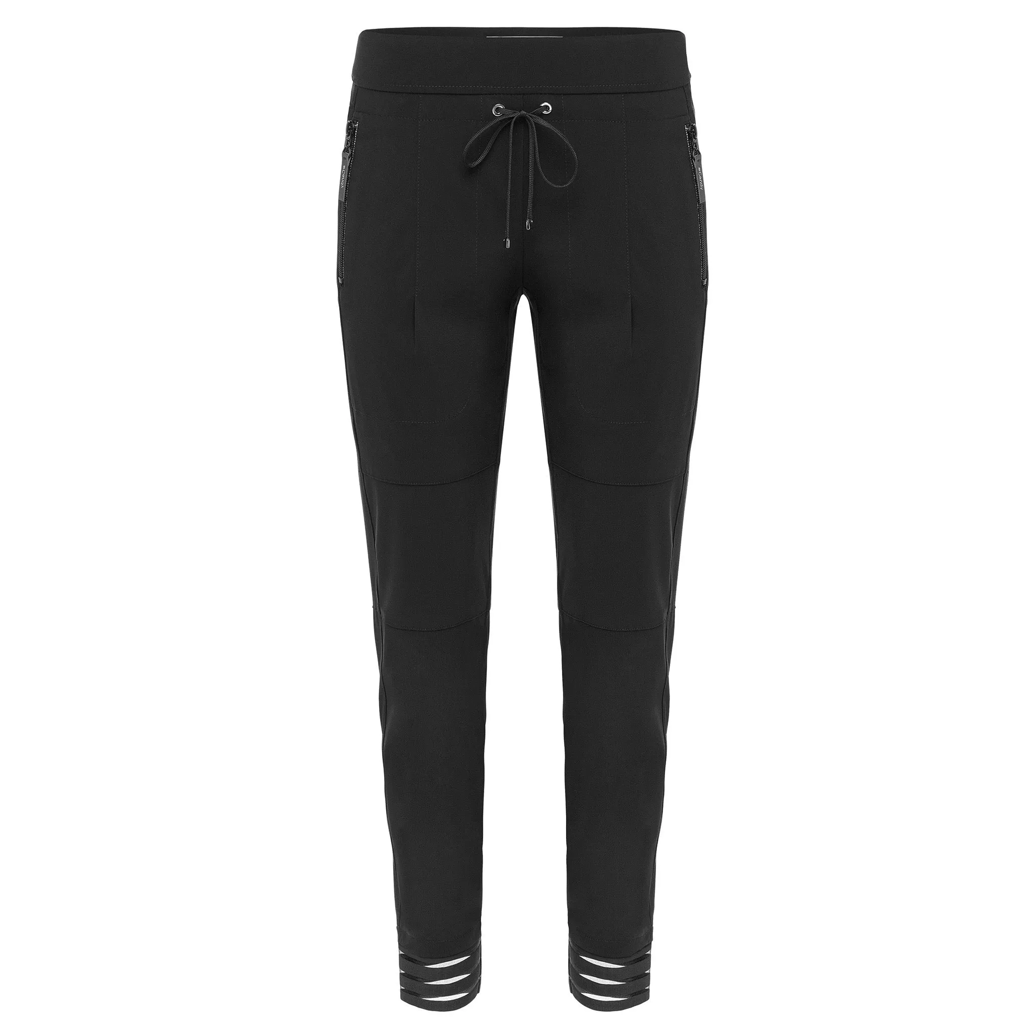 Candy Future Pant - Black
