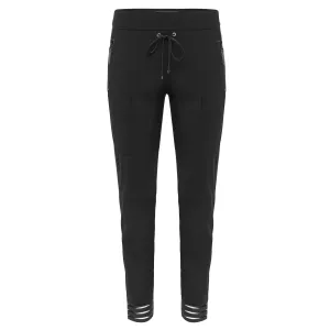 Candy Future Pant - Black