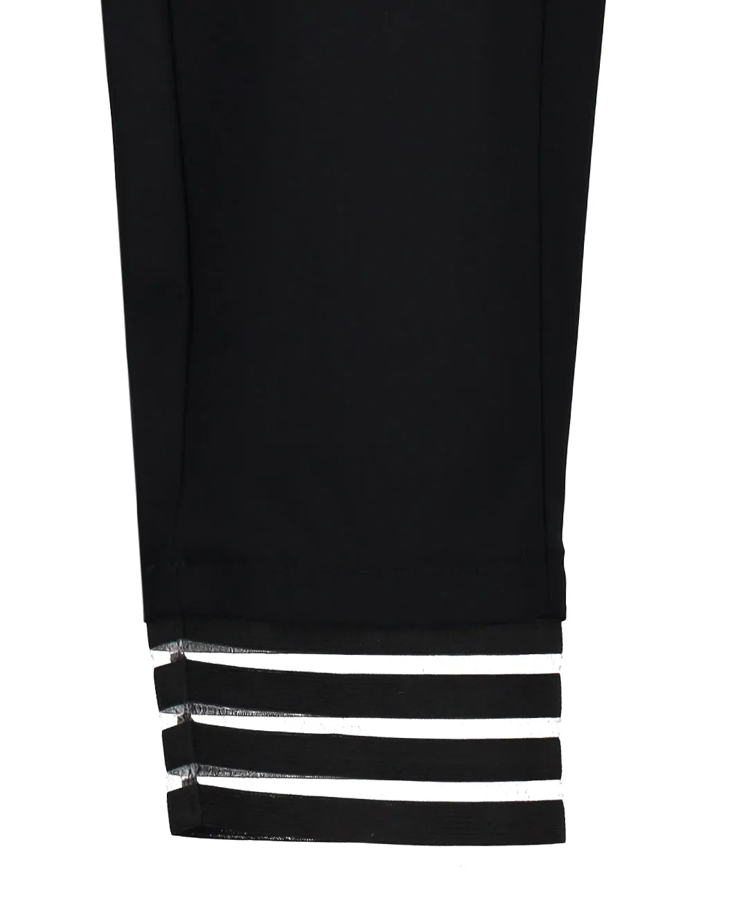 Candy Future Pant - Black