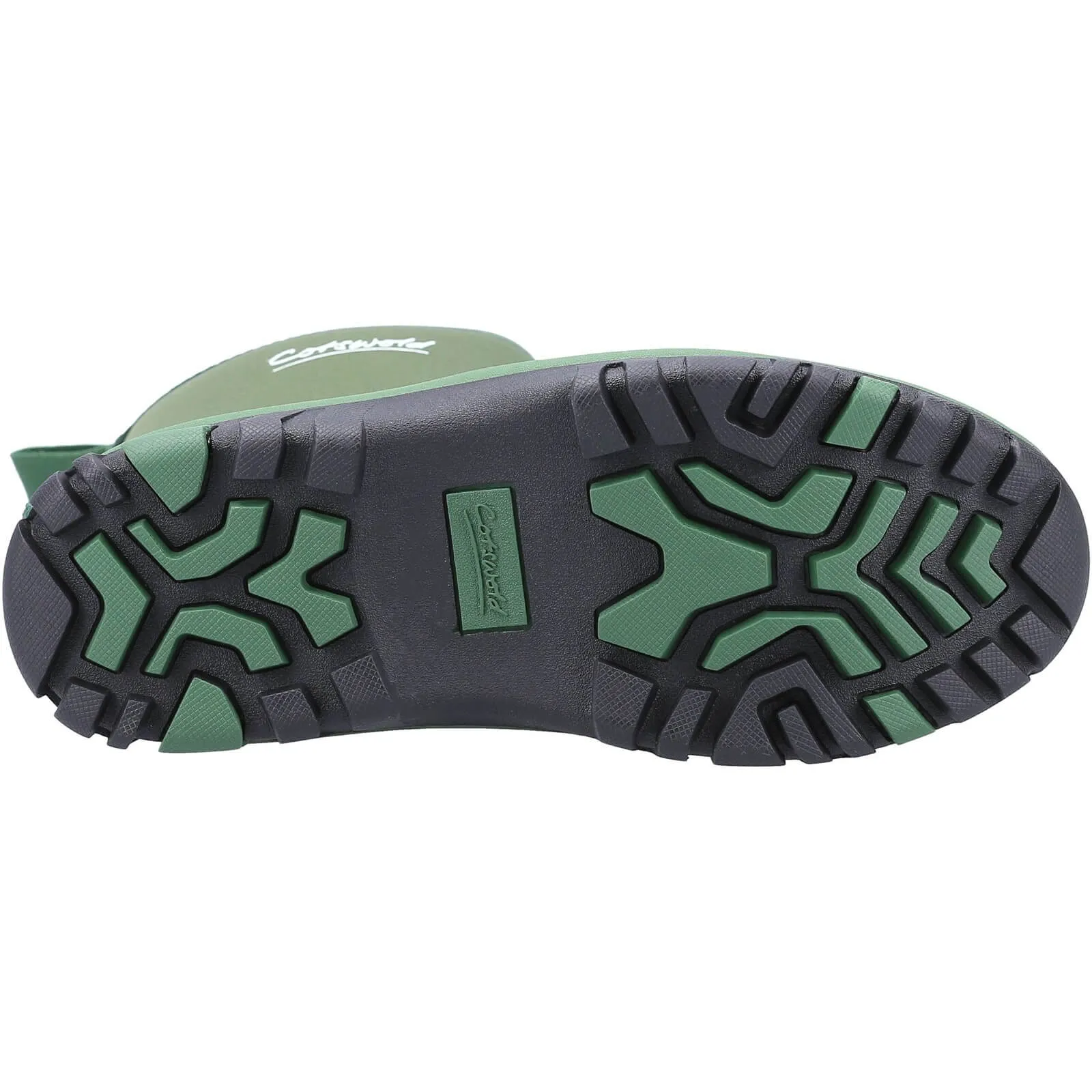 Cotswold Blaze Neoprene Wellington Boots - Womens