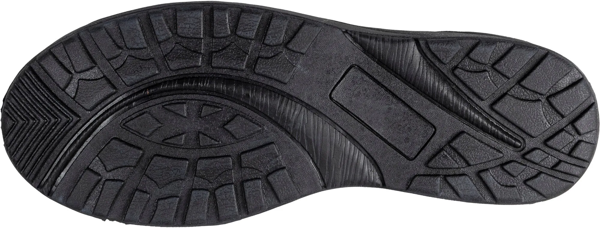 Cressi 6mm Baleari PHS Boots