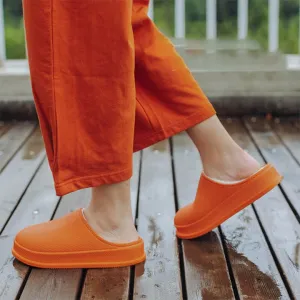 Fluff Flops – The Most Popular Slippers