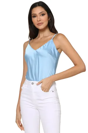 Gabrianna Top