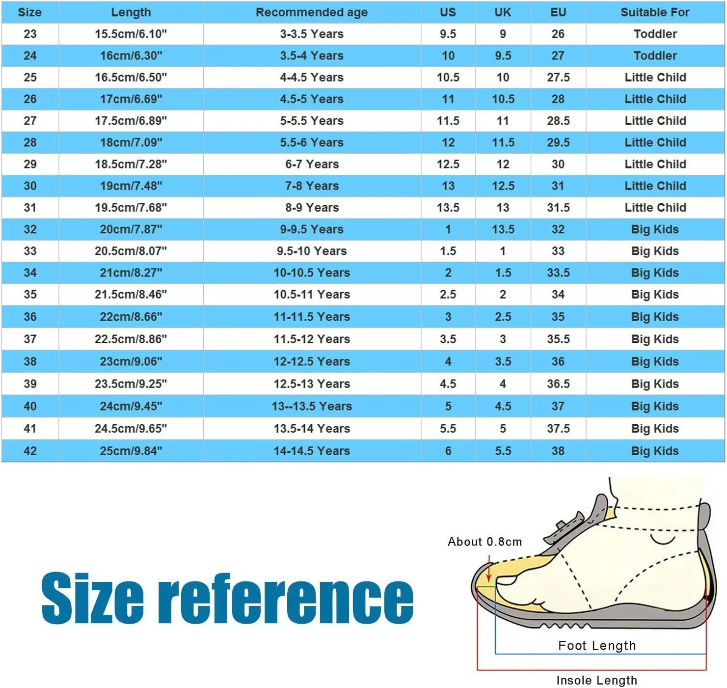 Girls Ballet Shoes Glitter Split-Sole Dance Slippers Toddler Kid Practice Flats Soft Lightweight with Elastic Laces
