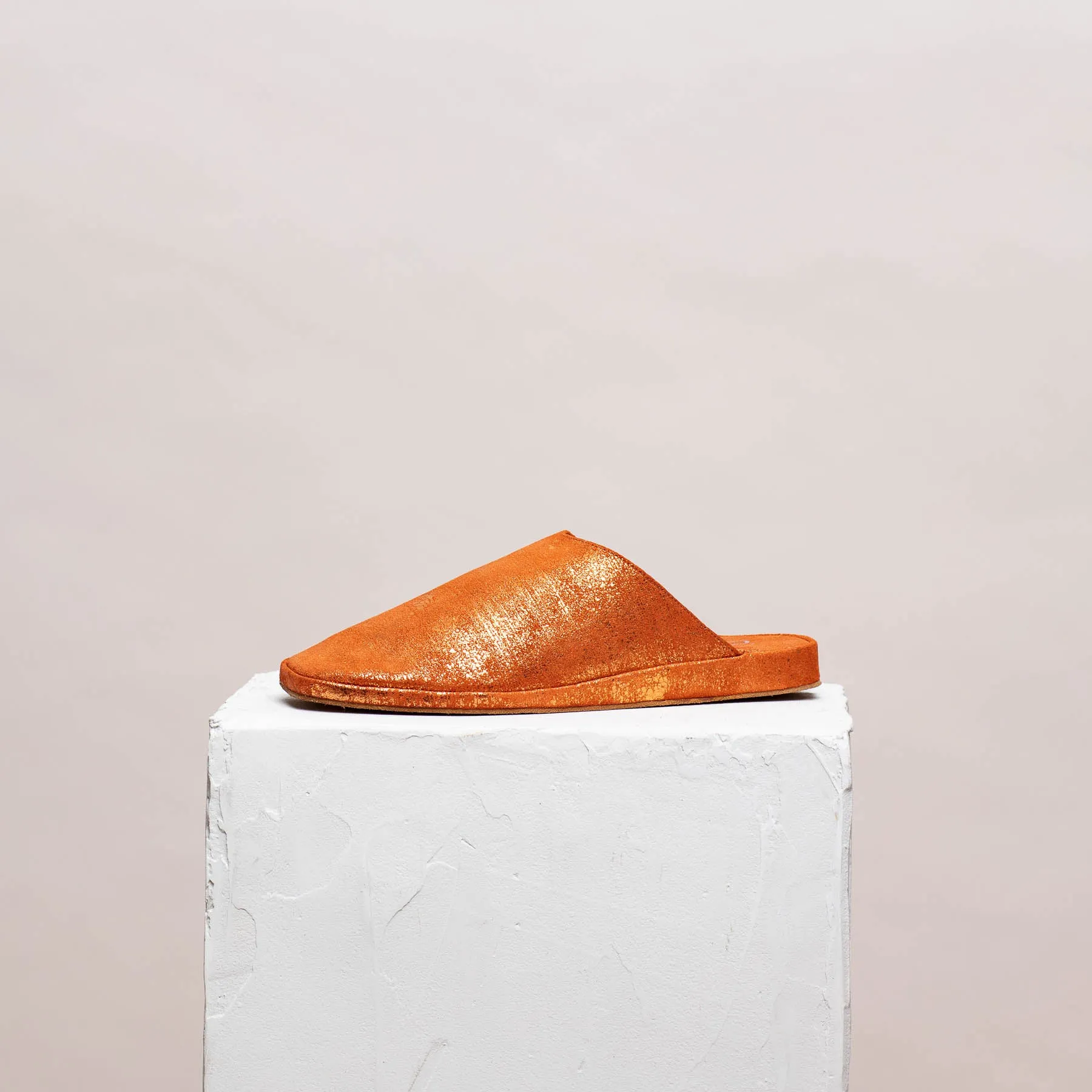 Git- Home Slipper