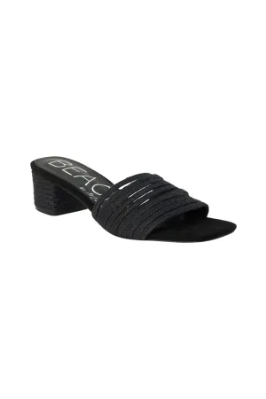 GRENADA HEELS