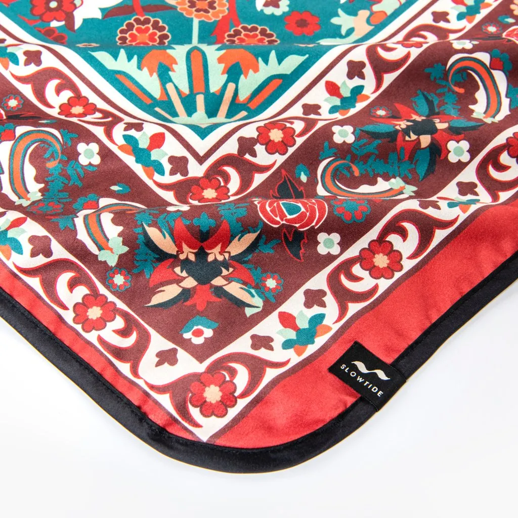 Haven Quick Dry Park Blanket