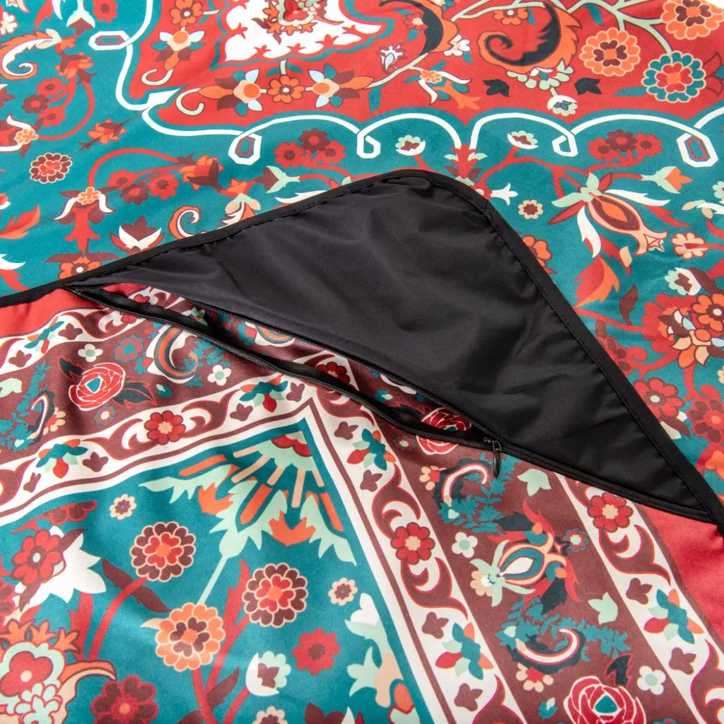 Haven Quick Dry Park Blanket