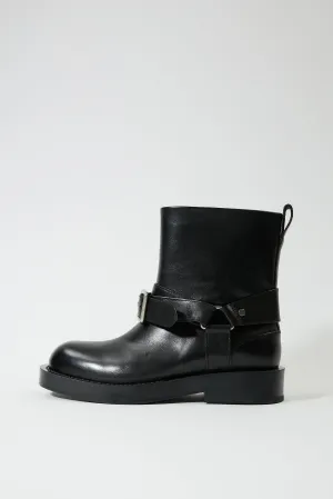 Iris Black