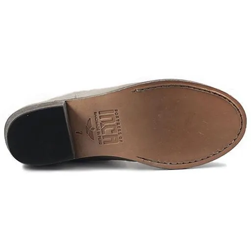 Jasmine Belle Boot