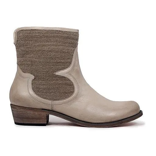 Jasmine Belle Boot