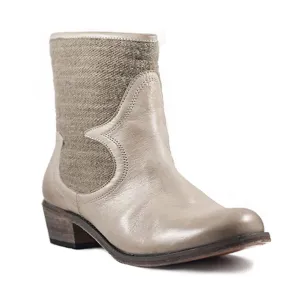 Jasmine Belle Boot