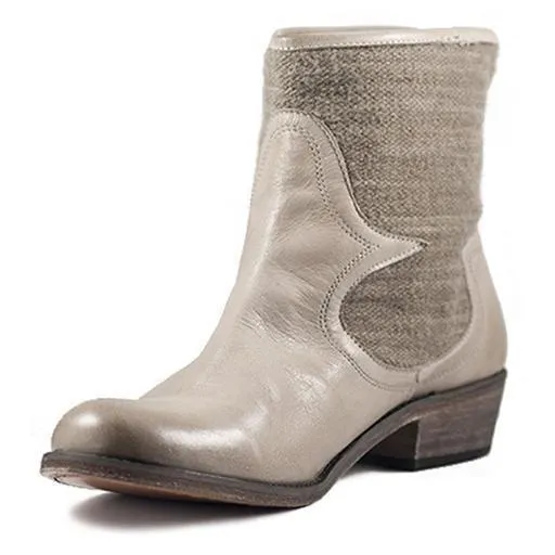 Jasmine Belle Boot
