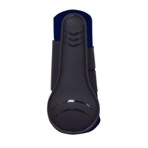 JHL All Rounder Brushing Boots Navy