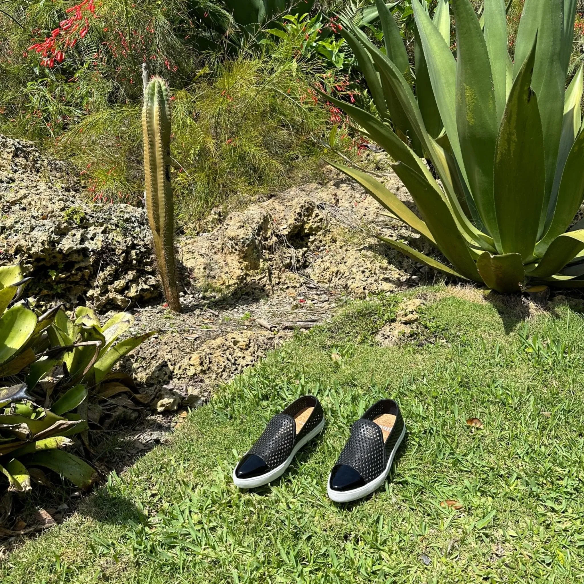 Jibs Slim Jet Black   Onyx