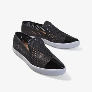 Jibs Slim Jet Black   Onyx