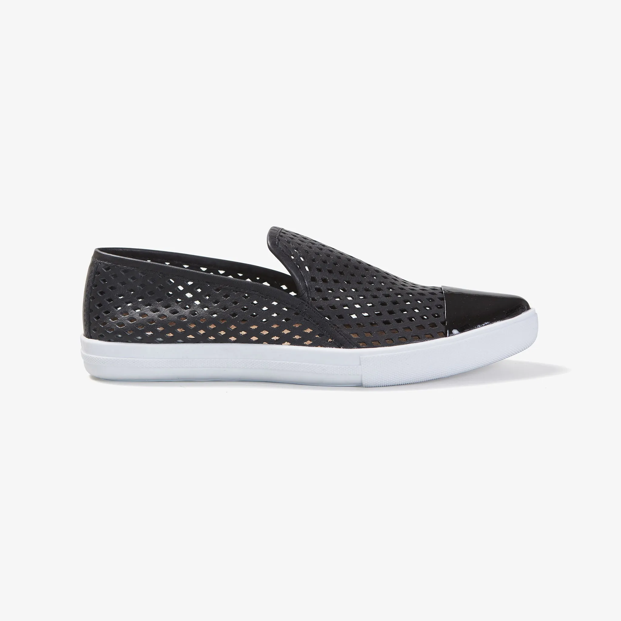 Jibs Slim Jet Black   Onyx
