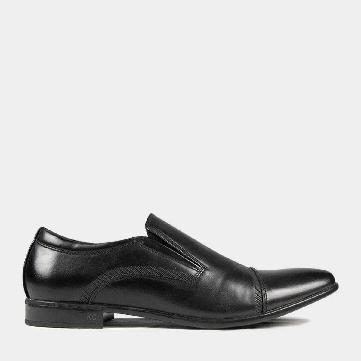 Killian Slip On Calzado De Vestir Para Hombre