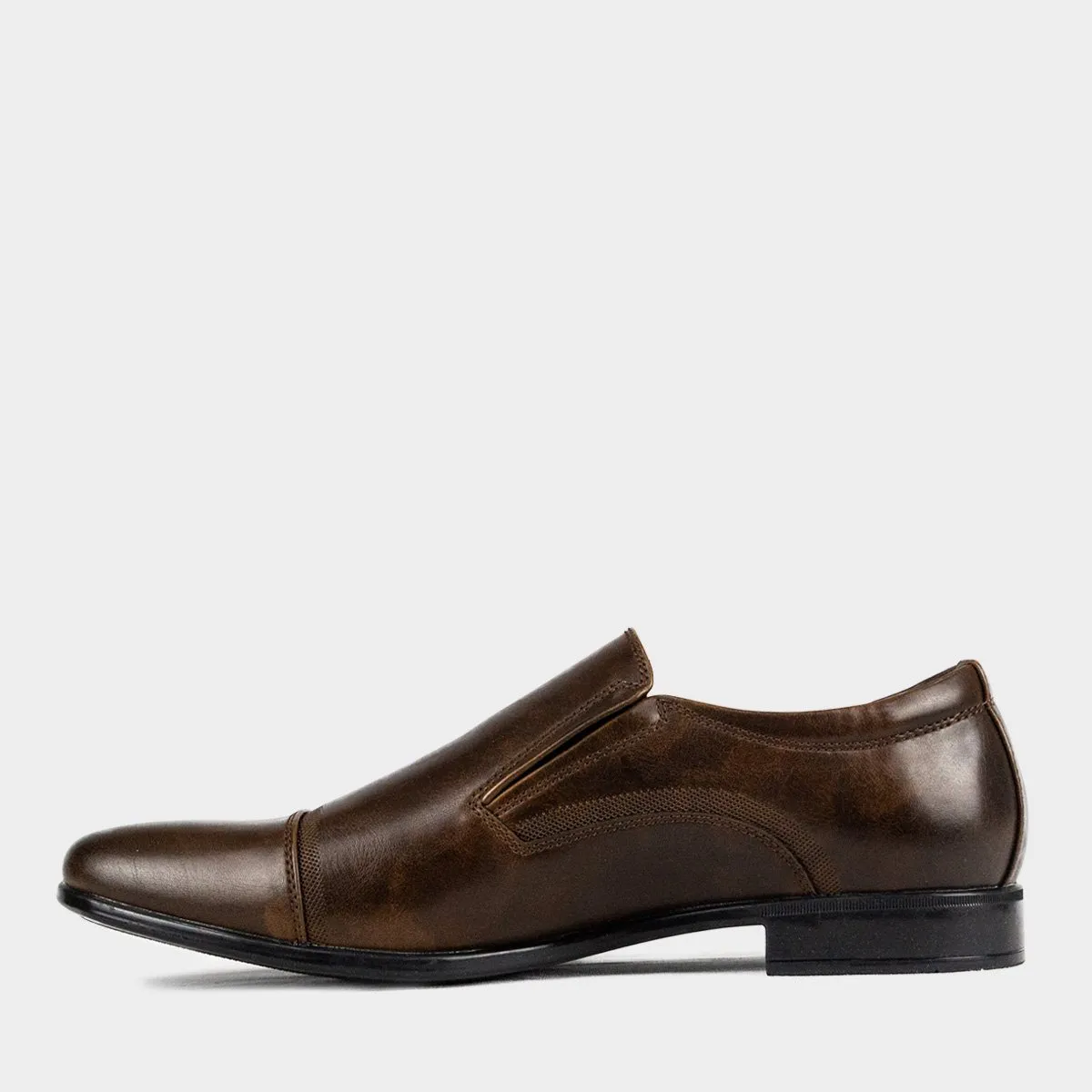 Killian Slip On Calzado De Vestir Para Hombre